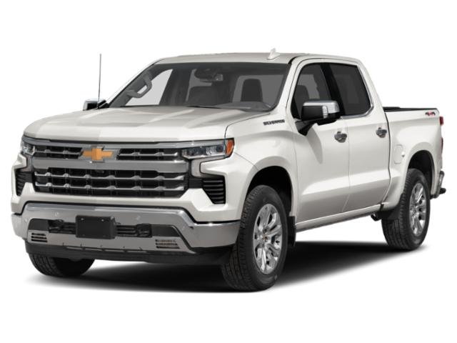chevrolet silverado 1500 2026 1GCUKGED2TZ290631 image chevrolet silverado 1500 2026 1GCUKGED2TZ290631 image